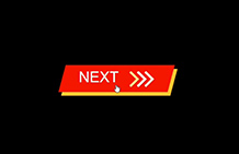 next button